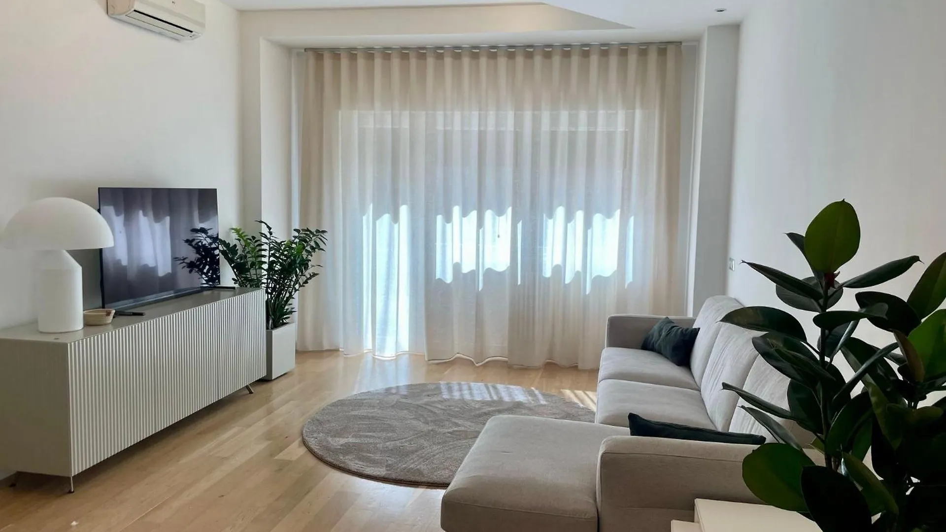 Apartment Floresa Vatican Elite Rome Italy
